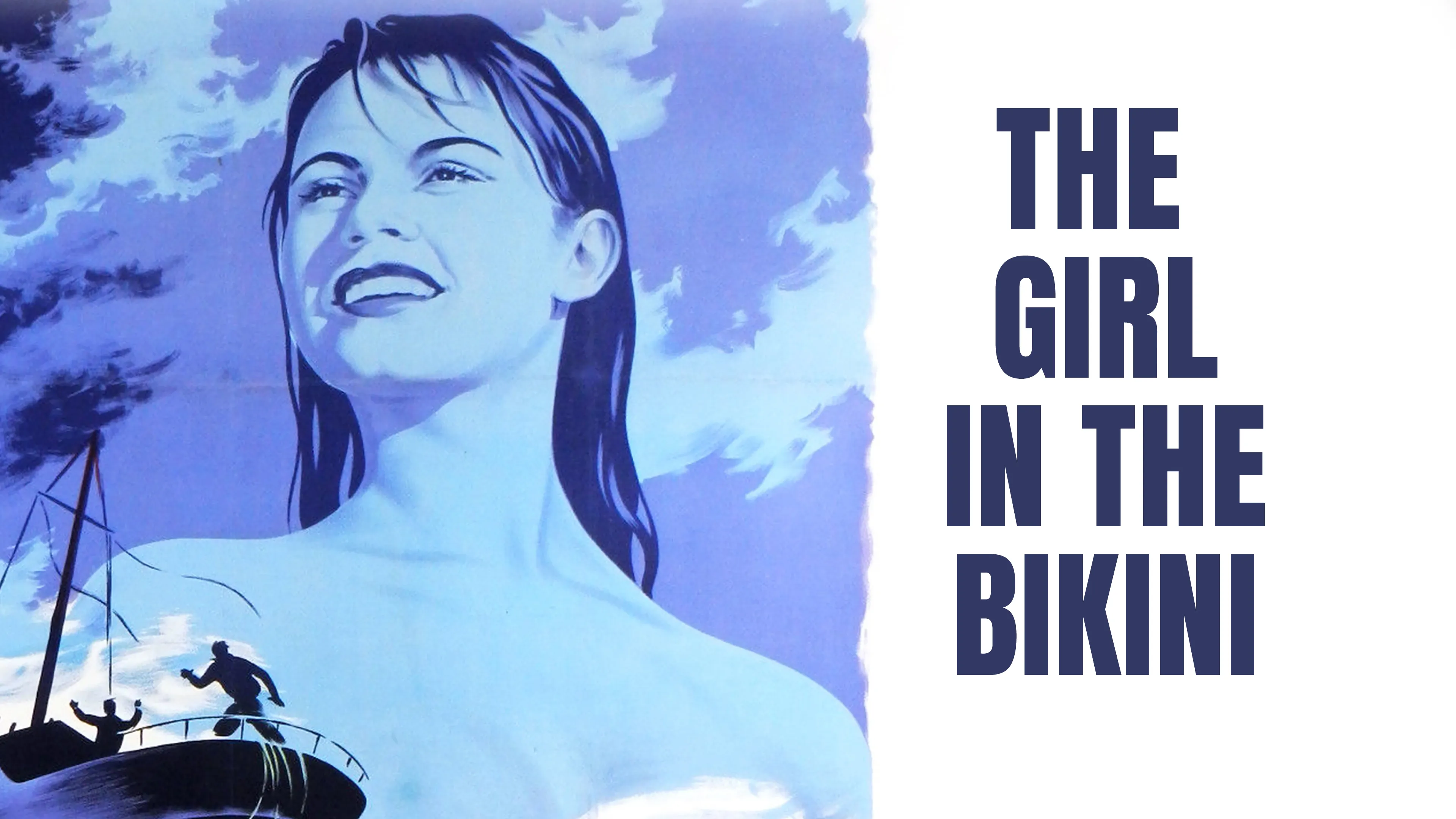 Title poster image